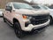 2026 Chevrolet Silverado 1500 Custom Trail Boss Crew Cab 4x4 Z71