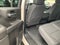2026 Chevrolet Silverado 1500 Custom Trail Boss Crew Cab 4x4 Z71