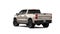 2026 Chevrolet Silverado 1500 Custom Trail Boss Crew Cab 4x4 Z71