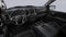 2026 Chevrolet Silverado 1500 Custom Trail Boss Crew Cab 4x4 Z71