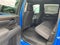 2026 Chevrolet Silverado 1500 RST Crew Cab 4x4 Z71