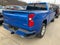 2026 Chevrolet Silverado 1500 RST Crew Cab 4x4 Z71