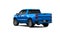 2026 Chevrolet Silverado 1500 RST Crew Cab 4x4 Z71