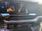 2026 Chevrolet Silverado 1500 RST Crew Cab 4x4 Z71