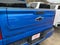 2026 Chevrolet Silverado 1500 RST Crew Cab 4x4 Z71