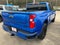 2026 Chevrolet Silverado 1500 RST Crew Cab 4x4 Z71