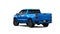 2026 Chevrolet Silverado 1500 RST Crew Cab 4x4 Z71