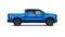 2026 Chevrolet Silverado 1500 RST Crew Cab 4x4 Z71