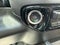 2025 Chevrolet Silverado 1500 Crew Cab Short Box 4-Wheel Drive LT Trail Boss