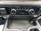 2025 Chevrolet Silverado 1500 Crew Cab Short Box 4-Wheel Drive LT Trail Boss