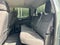 2025 Chevrolet Silverado 1500 Crew Cab Short Box 4-Wheel Drive LT Trail Boss