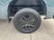 2025 Chevrolet Silverado 1500 Crew Cab Short Box 4-Wheel Drive LT Trail Boss