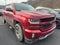 2018 Chevrolet Silverado 1500 Crew Cab Short Box 4-Wheel Drive LT Z71