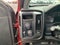 2018 Chevrolet Silverado 1500 Crew Cab Short Box 4-Wheel Drive LT Z71