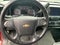 2018 Chevrolet Silverado 1500 Crew Cab Short Box 4-Wheel Drive LT Z71