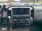 2018 Chevrolet Silverado 1500 Crew Cab Short Box 4-Wheel Drive LT Z71