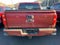 2018 Chevrolet Silverado 1500 Crew Cab Short Box 4-Wheel Drive LT Z71