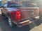 2018 Chevrolet Silverado 1500 Crew Cab Short Box 4-Wheel Drive LT Z71