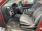 2018 Chevrolet Silverado 1500 Crew Cab Short Box 4-Wheel Drive LT Z71