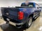 2015 Chevrolet Silverado 1500 Crew Cab Standard Box 4-Wheel Drive LT