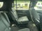 2014 Chevrolet Silverado 1500 Crew Cab Short Box 4-Wheel Drive LTZ w/1LZ