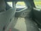 2014 Chevrolet Silverado 1500 Crew Cab Short Box 4-Wheel Drive LTZ w/1LZ