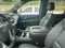 2014 Chevrolet Silverado 1500 Crew Cab Short Box 4-Wheel Drive LTZ w/1LZ