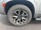 2014 Chevrolet Silverado 1500 Crew Cab Short Box 4-Wheel Drive LTZ w/1LZ