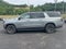 2014 Chevrolet Silverado 1500 Crew Cab Short Box 4-Wheel Drive LTZ w/1LZ