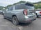 2014 Chevrolet Silverado 1500 Crew Cab Short Box 4-Wheel Drive LTZ w/1LZ