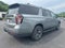 2014 Chevrolet Silverado 1500 Crew Cab Short Box 4-Wheel Drive LTZ w/1LZ