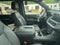 2014 Chevrolet Silverado 1500 Crew Cab Short Box 4-Wheel Drive LTZ w/1LZ