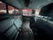 2016 Chevrolet Silverado 1500 Crew Cab Short Box 4-Wheel Drive LTZ Z71