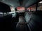 2016 Chevrolet Silverado 1500 Crew Cab Short Box 4-Wheel Drive LTZ Z71