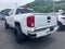 2016 Chevrolet Silverado 1500 Crew Cab Short Box 4-Wheel Drive LTZ Z71