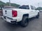 2016 Chevrolet Silverado 1500 Crew Cab Short Box 4-Wheel Drive LTZ Z71