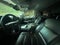 2016 Chevrolet Silverado 1500 Crew Cab Short Box 4-Wheel Drive LTZ Z71