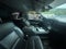 2016 Chevrolet Silverado 1500 Crew Cab Short Box 4-Wheel Drive LTZ Z71