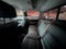 2016 Chevrolet Silverado 1500 Crew Cab Short Box 4-Wheel Drive LTZ Z71