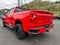 2019 Chevrolet Silverado 1500 Crew Cab Short Box 4-Wheel Drive RST