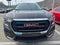 2024 GMC Terrain FWD 4dr SLE