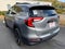 2024 GMC Terrain FWD 4dr SLE
