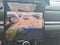 2026 GMC Terrain FWD 4dr Elevation