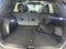 2026 GMC Terrain FWD 4dr Elevation