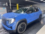 2026 GMC Terrain FWD 4dr Elevation