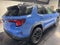 2026 GMC Terrain FWD 4dr Elevation