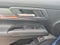 2026 GMC Terrain FWD 4dr Elevation