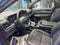 2026 GMC Terrain FWD 4dr Elevation
