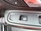 2024 GMC Terrain FWD 4dr SLE