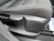 2024 GMC Terrain FWD 4dr SLE